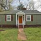 1541 Mcpherson Avenue Se, Atlanta, GA 30316 ID:7598098