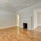 1541 Mcpherson Avenue Se, Atlanta, GA 30316 ID:7598100