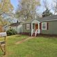 1541 Mcpherson Avenue Se, Atlanta, GA 30316 ID:7598099