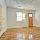 1541 Mcpherson Avenue Se, Atlanta, GA 30316 ID:7598101