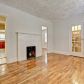 1541 Mcpherson Avenue Se, Atlanta, GA 30316 ID:7598102