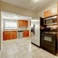 1541 Mcpherson Avenue Se, Atlanta, GA 30316 ID:7598103