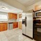 1541 Mcpherson Avenue Se, Atlanta, GA 30316 ID:7598105