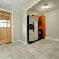 1541 Mcpherson Avenue Se, Atlanta, GA 30316 ID:7598106