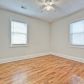 1541 Mcpherson Avenue Se, Atlanta, GA 30316 ID:7598107