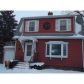 308 22nd St, La Crosse, WI 54601 ID:8008280