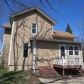 717 Grover St, Belvidere, IL 61008 ID:8012091