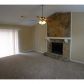 2020 Jayson Way, Snellville, GA 30078 ID:7773178