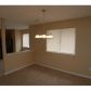 2020 Jayson Way, Snellville, GA 30078 ID:7773179