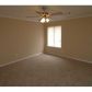 2020 Jayson Way, Snellville, GA 30078 ID:7773181