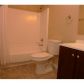 2020 Jayson Way, Snellville, GA 30078 ID:7773182