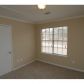 2020 Jayson Way, Snellville, GA 30078 ID:7773183