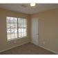 2020 Jayson Way, Snellville, GA 30078 ID:7773184