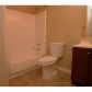 2020 Jayson Way, Snellville, GA 30078 ID:7773185