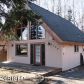 5302 North Star Street, Anchorage, AK 99518 ID:7960288