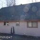 5302 North Star Street, Anchorage, AK 99518 ID:7960290