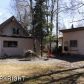 5302 North Star Street, Anchorage, AK 99518 ID:7960294