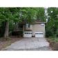 3412 Belleford Court Ne, Roswell, GA 30075 ID:8008105