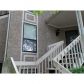 3412 Belleford Court Ne, Roswell, GA 30075 ID:8008106