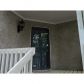 3412 Belleford Court Ne, Roswell, GA 30075 ID:8008107