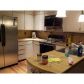 3412 Belleford Court Ne, Roswell, GA 30075 ID:8008108