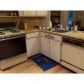 3412 Belleford Court Ne, Roswell, GA 30075 ID:8008109