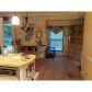 3412 Belleford Court Ne, Roswell, GA 30075 ID:8008110