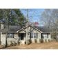 4694 Boyer Glen Drive, Douglasville, GA 30135 ID:7165567