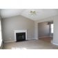 4694 Boyer Glen Drive, Douglasville, GA 30135 ID:7165568