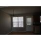 4694 Boyer Glen Drive, Douglasville, GA 30135 ID:7165569