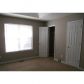 4694 Boyer Glen Drive, Douglasville, GA 30135 ID:7165571