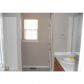 4694 Boyer Glen Drive, Douglasville, GA 30135 ID:7165572