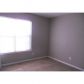 4694 Boyer Glen Drive, Douglasville, GA 30135 ID:7165574