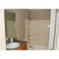 4694 Boyer Glen Drive, Douglasville, GA 30135 ID:7165575