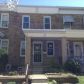 6327 Ditman St, Philadelphia, PA 19135 ID:7939131