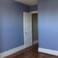 6327 Ditman St, Philadelphia, PA 19135 ID:7939135