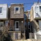 6327 Ditman St, Philadelphia, PA 19135 ID:7939136