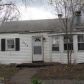 1048 Indiana St, Aurora, IL 60506 ID:7978275