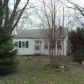 1048 Indiana St, Aurora, IL 60506 ID:7978277