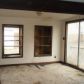 1048 Indiana St, Aurora, IL 60506 ID:7978278