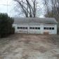 1048 Indiana St, Aurora, IL 60506 ID:7978279