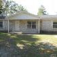 487 Woodlawn Rd, Freeport, FL 32439 ID:944982