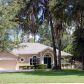 375 East Sandpiper Street, Apopka, FL 32712 ID:7716973