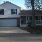 411 Laurel Street, Bremen, GA 30110 ID:7882525