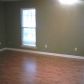 411 Laurel Street, Bremen, GA 30110 ID:7882529