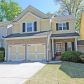 Unit 12 - 1248 Brownstone Drive, Marietta, GA 30008 ID:7922183