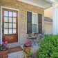 Unit 12 - 1248 Brownstone Drive, Marietta, GA 30008 ID:7922184