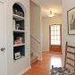 Unit 12 - 1248 Brownstone Drive, Marietta, GA 30008 ID:7922185