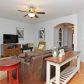 Unit 12 - 1248 Brownstone Drive, Marietta, GA 30008 ID:7922186