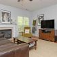 Unit 12 - 1248 Brownstone Drive, Marietta, GA 30008 ID:7922187